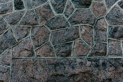 photo-stone-texture-pattern.jpeg