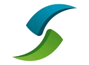 ptacek.webp