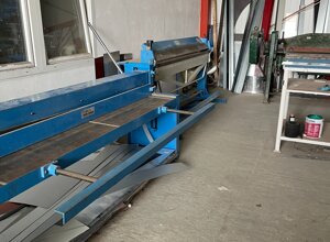 img_3883.jpeg