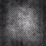 grunge-scratched-metal-plate-texture-background.jpeg
