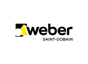 ubc.webp