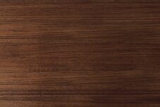 dark-brown-wood-texture-background-with-design-space.jpeg