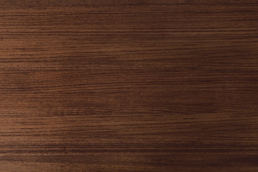 dark-brown-wood-texture-background-with-design-space.jpeg dark-brown-wood-texture-background-with-design-space.jpeg