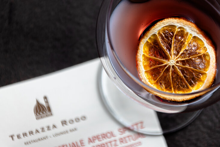 _ale0057_1.jpeg _ale0057_1.jpeg