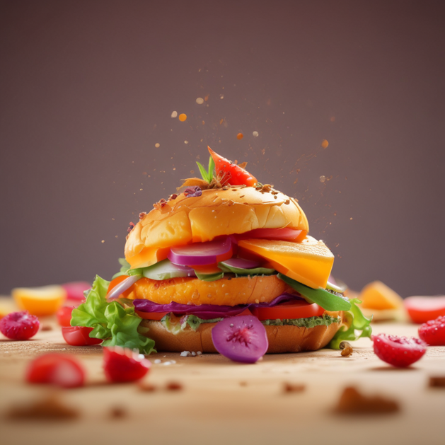 39353_afa1252ed015266aa72f8aaa369960df14412f16 39353_afa1252ed015266aa72f8aaa369960df14412f16