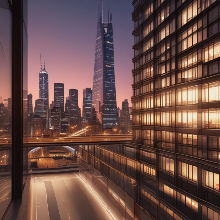 39353_b2ada4923648a8dec7f58dd613becf332ba9f241 39353_b2ada4923648a8dec7f58dd613becf332ba9f241