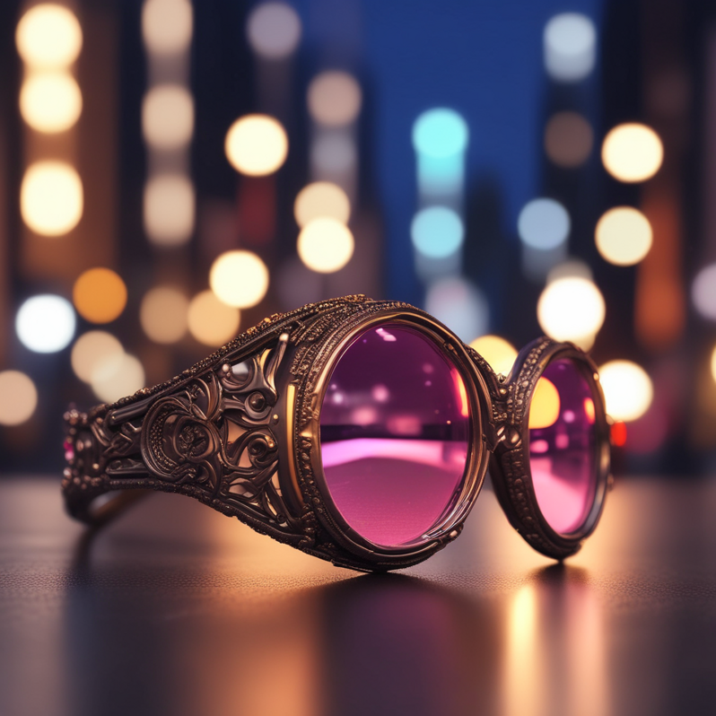 39353_eae8a1c559ff5cf8305febc653685c637a47d403 39353_eae8a1c559ff5cf8305febc653685c637a47d403