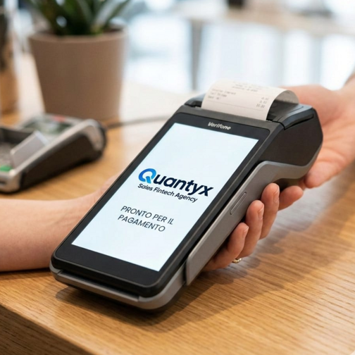 screenshot 2026-03-08 17.58.39 screenshot 2026-03-08 17.58.39