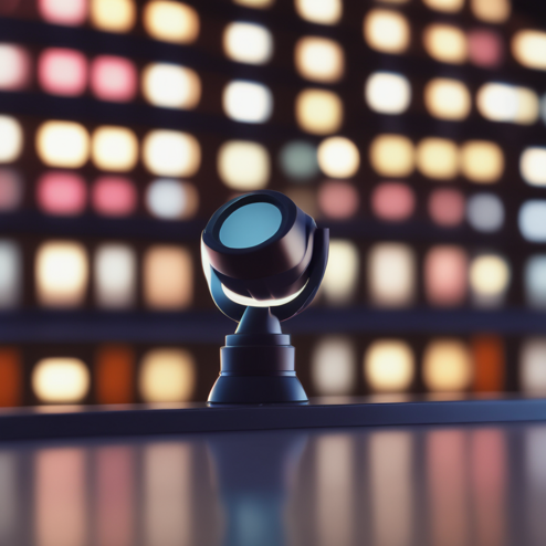 39355_0fe65edb8abe1d1610a29a3070362e2e644fc8f7