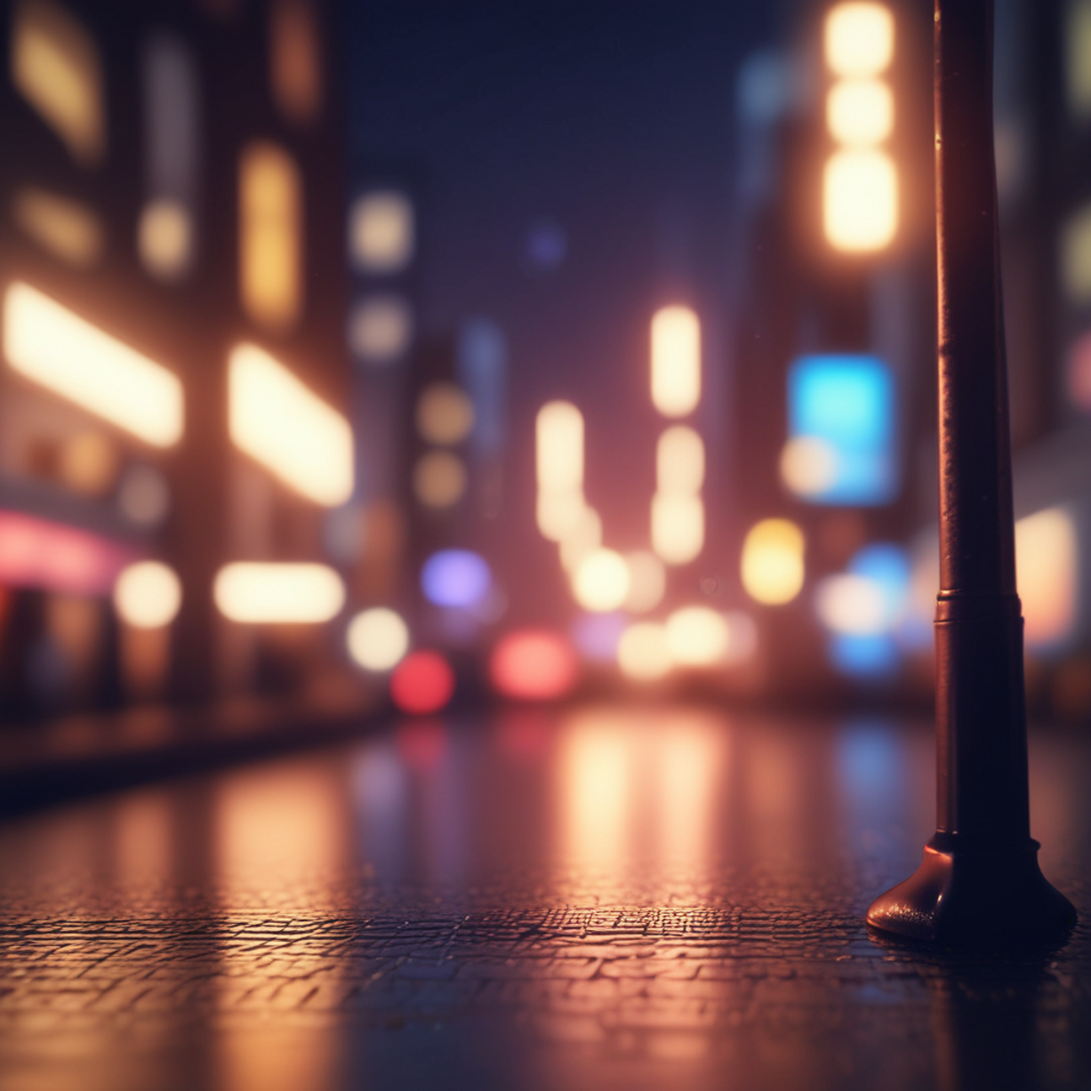 39355_259a631614ab6f696761233d06f55f9be798cf60