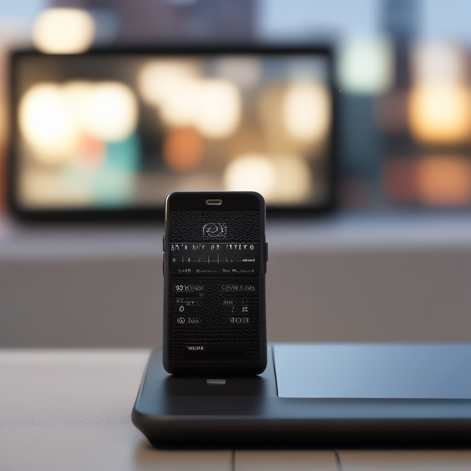 39355_541a5161b691882b509737b213188e81089d851a