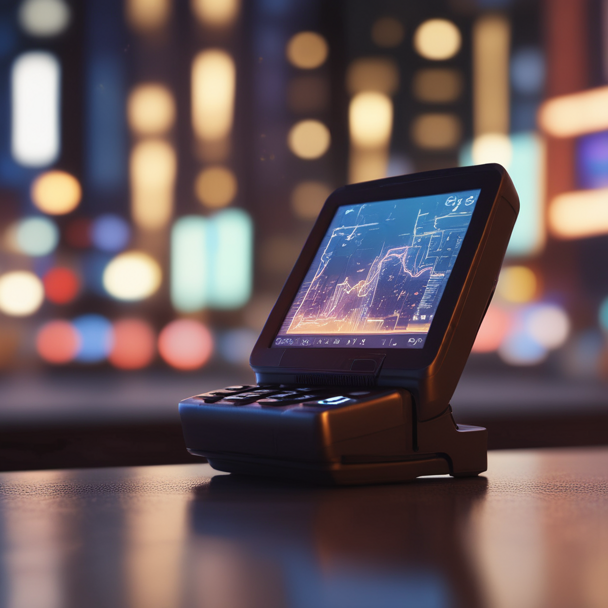 39355_5e5c63554570c7a6147c7bb70baea14e8a98d0f3 39355_5e5c63554570c7a6147c7bb70baea14e8a98d0f3