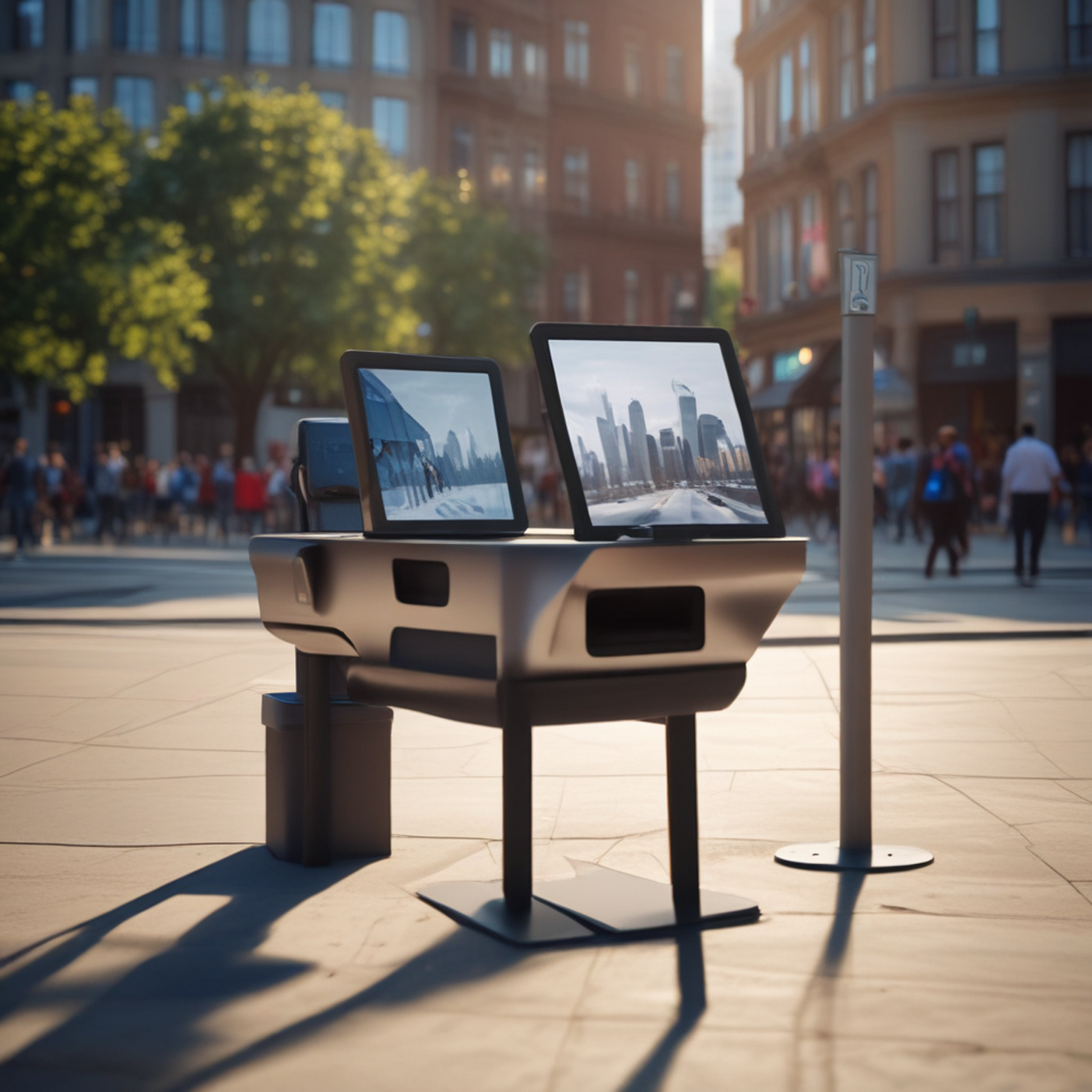 39355_63aa220cdac7a6e366f7d2642ce4da2e6958e788