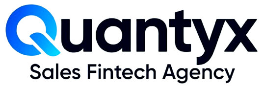 logo quantyx.jpeg logo quantyx.jpeg