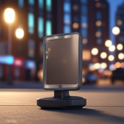 39355_900042cc5007cc16652f811f1f9d371d84988064 39355_900042cc5007cc16652f811f1f9d371d84988064