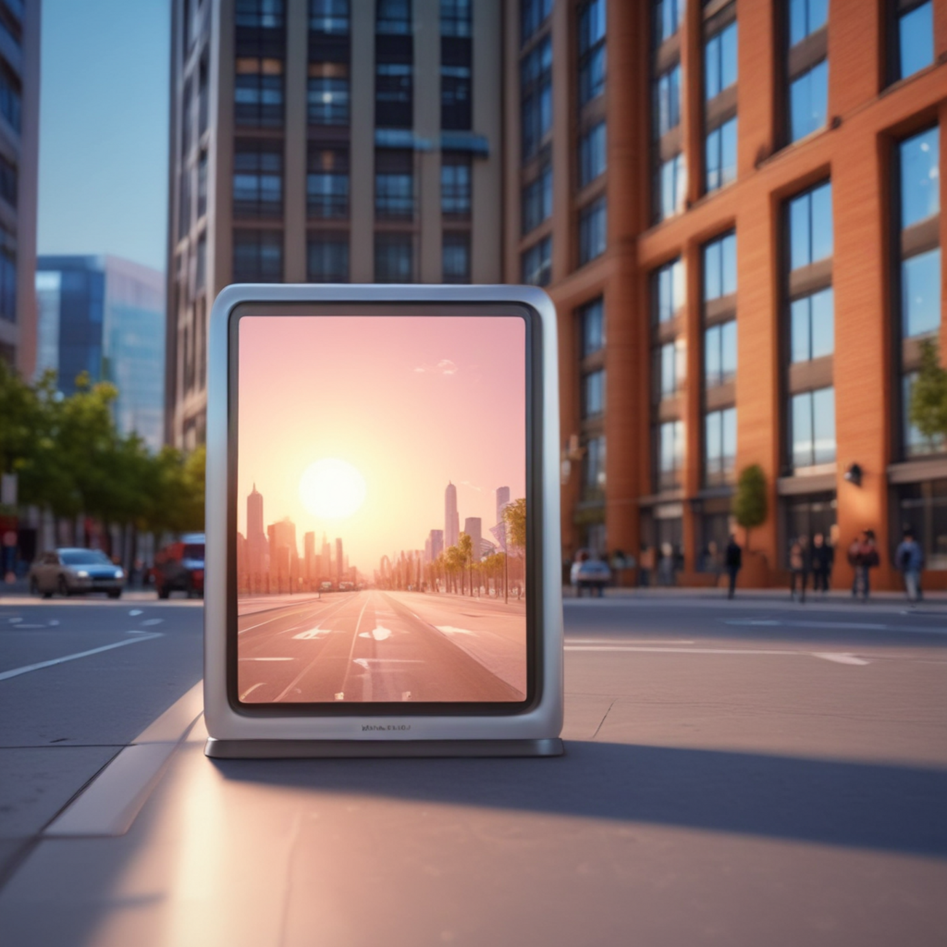 39355_d3cbf4acfa7363ef553d72289ee65ec5f4d5f53e 39355_d3cbf4acfa7363ef553d72289ee65ec5f4d5f53e