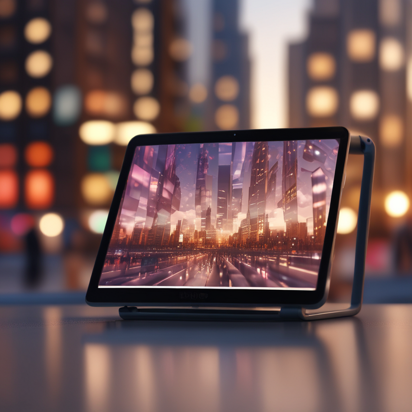 39355_e54607d4b0ca854c6f462b31d3ebacc3e44997e9 39355_e54607d4b0ca854c6f462b31d3ebacc3e44997e9