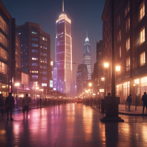 39355_ffe7f5116e38158c8bb23115c067f0aea63466b8