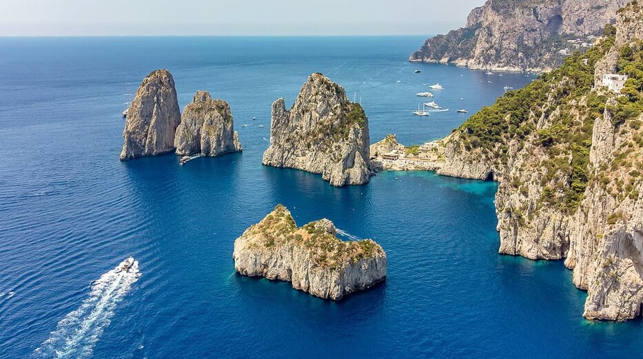 capri.jpeg