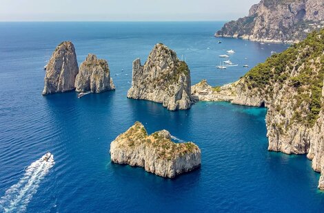 atrani.jpeg