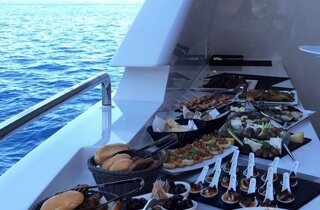food%202.jpeg