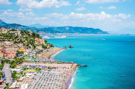 ravello%204.jpeg