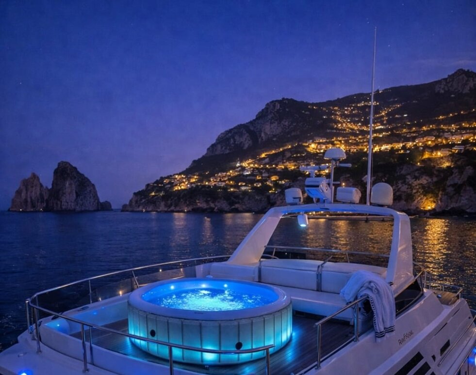 piscina capri.jpeg