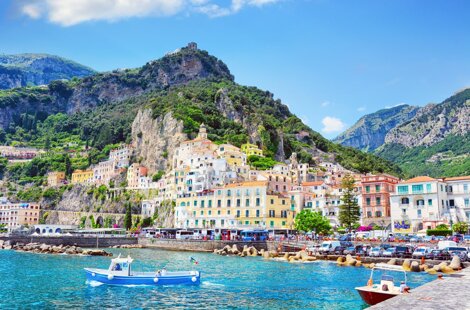 ravello.jpeg