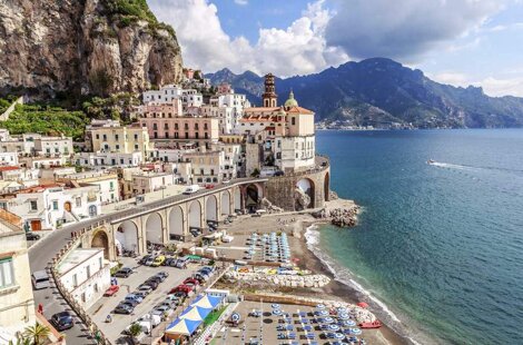 amalfi.jpeg