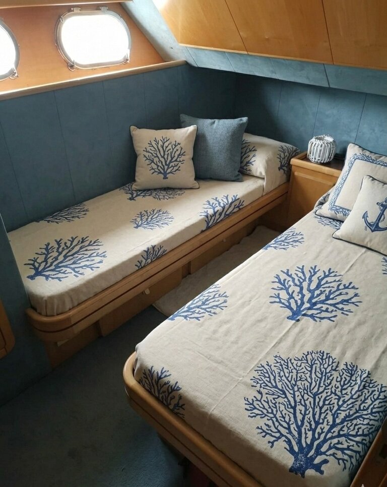 cabina 4ok.jpeg