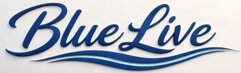 logo 1.jpeg