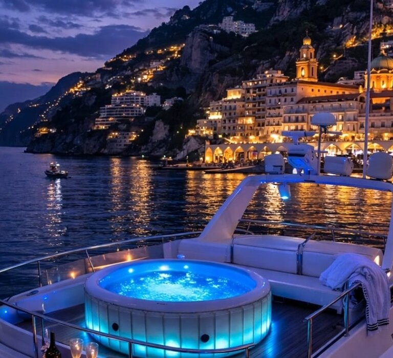 piscina amalfi 2.jpeg