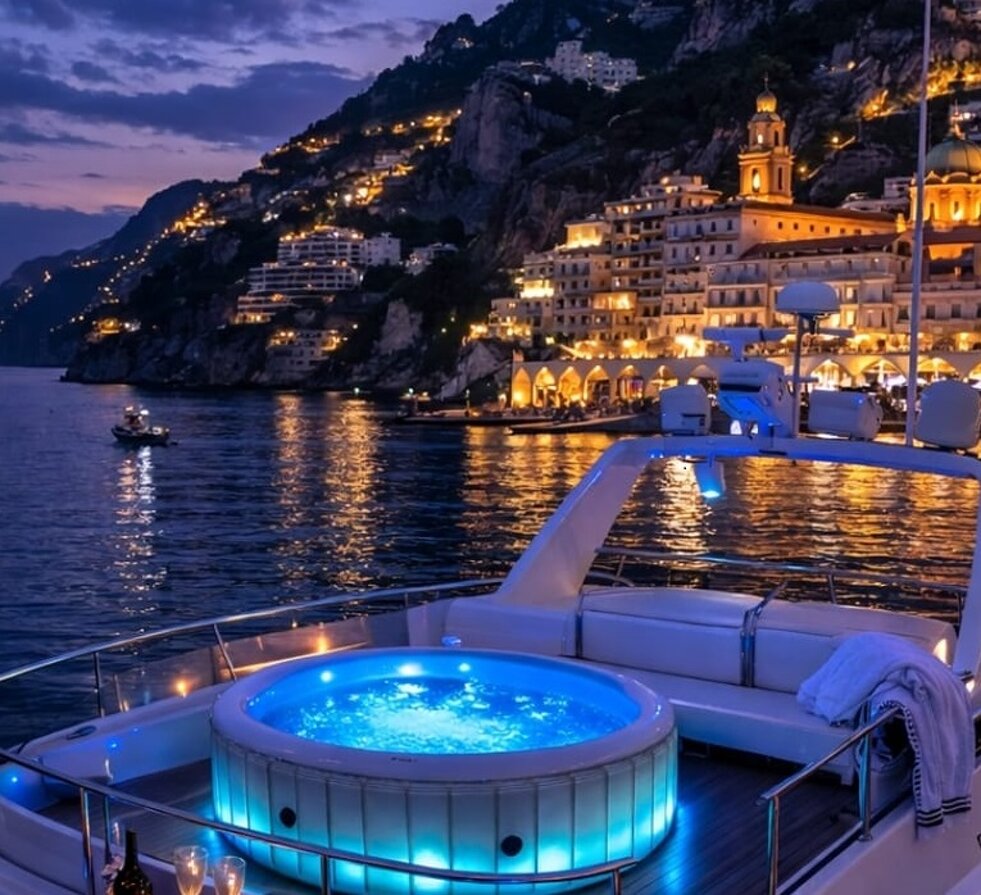 piscina amalfi 2.jpeg
