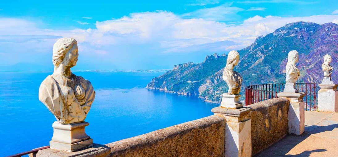 ravello.jpeg