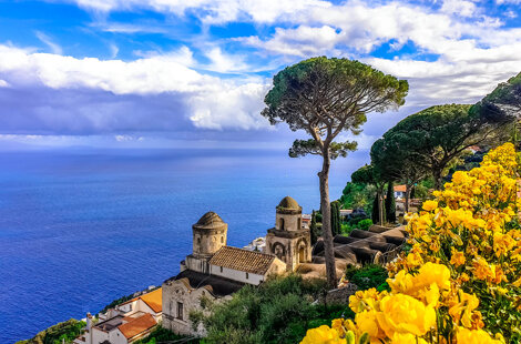 ravello%205.jpeg