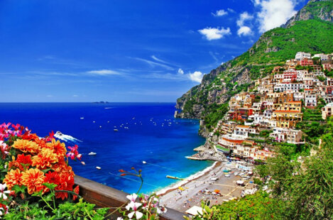 capri.jpeg