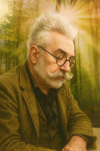 chatgpt image 14 mar 2026, 18_06_41 chatgpt image 14 mar 2026, 18_06_41