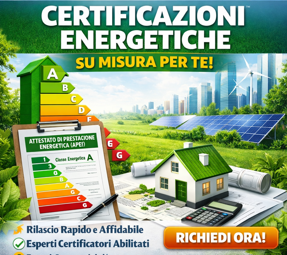 immagine ape immagine ape