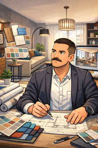 il centrale il centrale