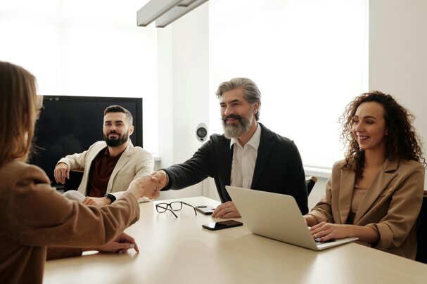 collaborazione.jpeg collaborazione.jpeg