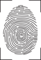 unlock-fingerprint-scan-clipart-design-illustration-free-png