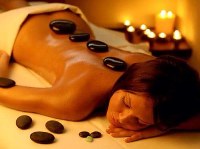 fb_img_1509103465851.jpeg fb_img_1509103465851.jpeg