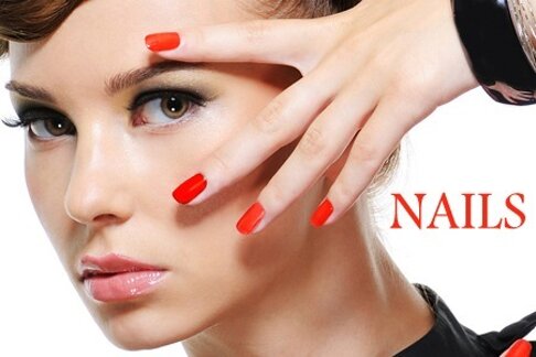 unghie.jpeg unghie.jpeg