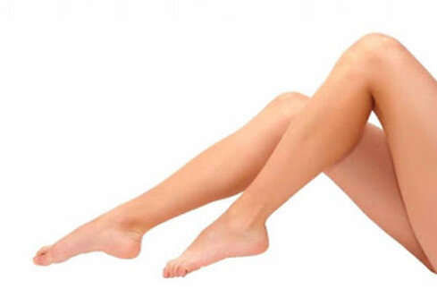 capillari-alle-gambe-cause-e-cure-possibili.jpeg capillari-alle-gambe-cause-e-cure-possibili.jpeg