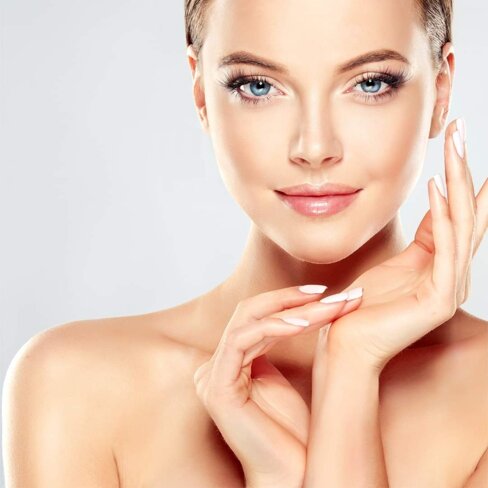 fb_img_1644918962178.jpeg fb_img_1644918962178.jpeg