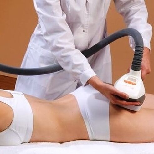 img_20210217_185515_848.jpeg img_20210217_185515_848.jpeg