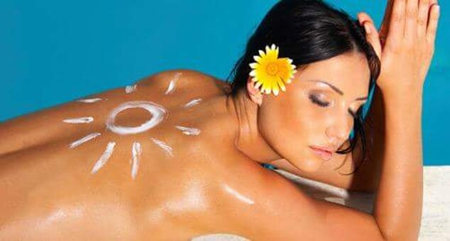 fb_img_1476355893015.jpeg fb_img_1476355893015.jpeg