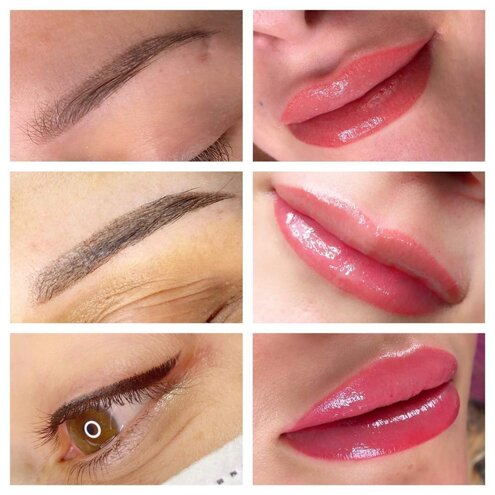 fb_img_1591886152201.jpeg fb_img_1591886152201.jpeg