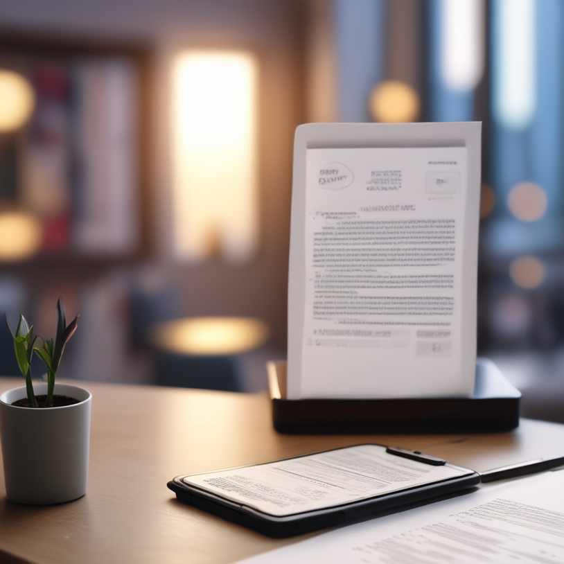 39360_35628c7eedb89dca3eecf5f98f81b8fb3dc6f005