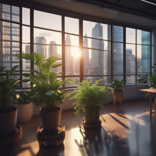 39360_3a34563015857c33adc3da5bf40bdbda5c14cbbf